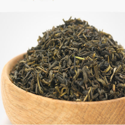 Jasmine Green Tea Premium New Arrival Fragrant Chinese Loose Leaf Tea 100g