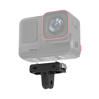 Strong Magnetic Quick Release Mount Base Kit For Insta360 Ace Pro/Ace Camera