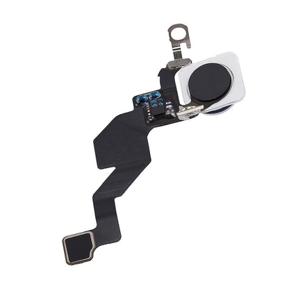 OEM Flash Light Connector Flashlight Flex Cable Module for iPhone 13 Mini Repair