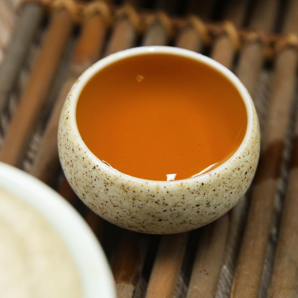 250g 2023 Chinese Tea Jin Jun Mei Teas Wuyi Black Tea Buds Golden Eyebrow Spring