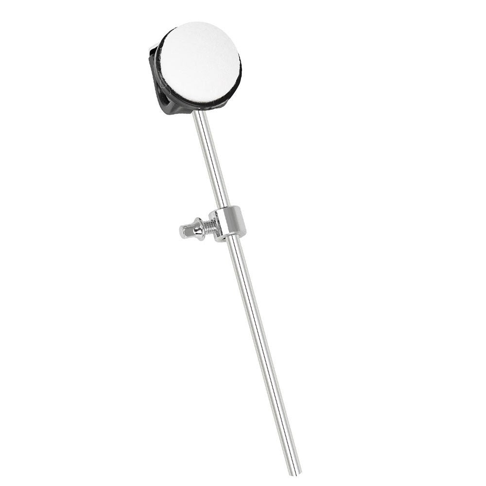 Percussion Instrument Drum Beater Pedal Hammer Jazz Drum Pedal Hammer Drum