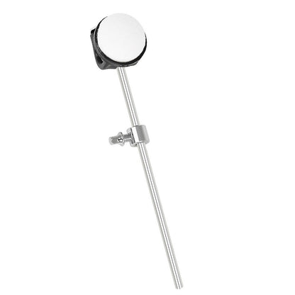 Percussion Instrument Drum Beater Pedal Hammer Jazz Drum Pedal Hammer Drum