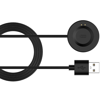 Magnetic Watch Charging Cable Accessories For ITouch Air 4 3 SE Smart Watch