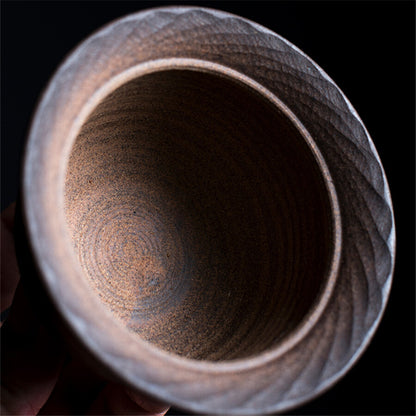 Gaiwan Tea Luxury Puer Tea Maker Gaiwan Cup Saucer Kung Fu Tea Set for Black Tea