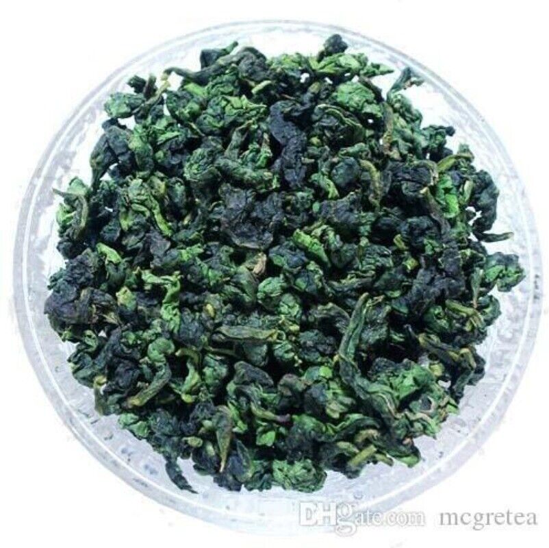 Oolong Tieguanyin Tea New Organic Natural Health Care Products Tie Guan Yin 250g