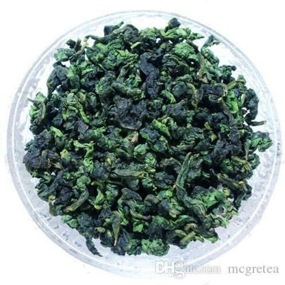Oolong Tieguanyin Tea New Organic Natural Health Care Products Tie Guan Yin 250g