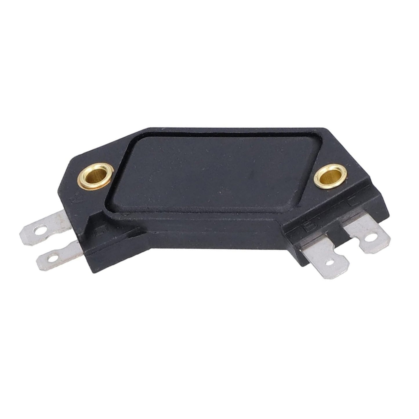 For Chevy For Cadillac DM1906 10482820 Ignition Control Module Replacement