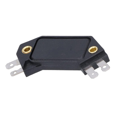 For Chevy For Cadillac DM1906 10482820 Ignition Control Module Replacement