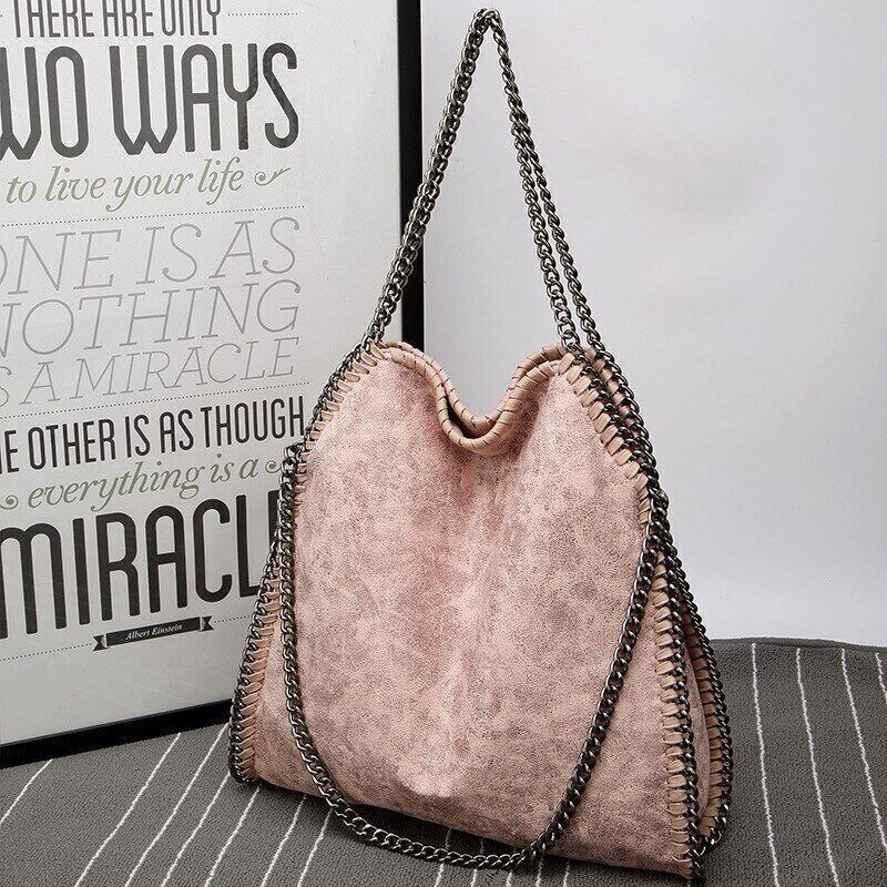 Women's Shoulder Bag Crossbody Tote Bag Female Handbags Shopping Bags