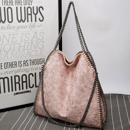 Women's Shoulder Bag Crossbody Tote Bag Female Handbags Shopping Bags