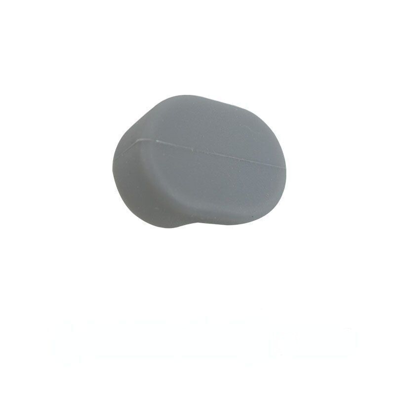 Rear Fender Silicone Hook Cover Electric Skateboard Mudguard Scooter Accessories