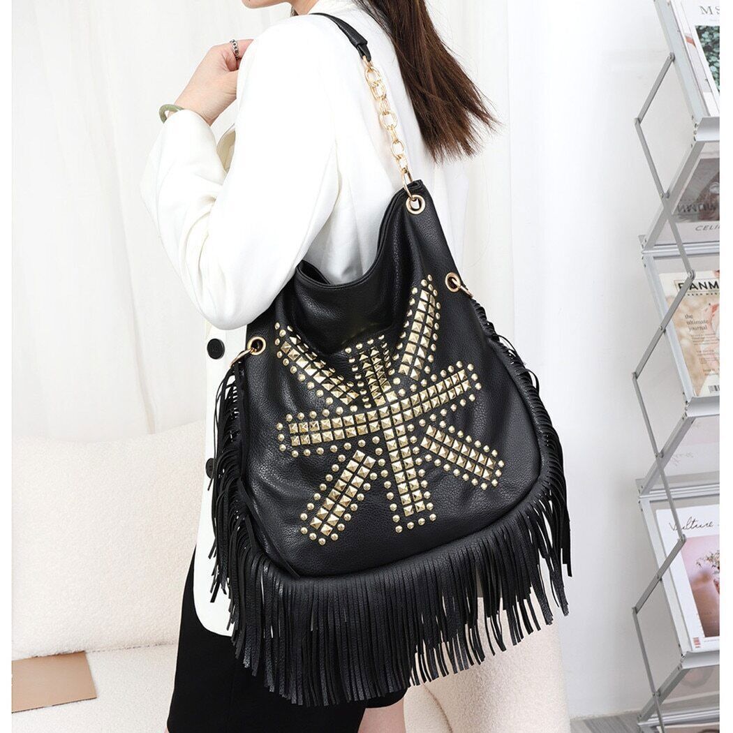 Crossbody Shoulder Bags Women Ladies Handbags Long Female Bags