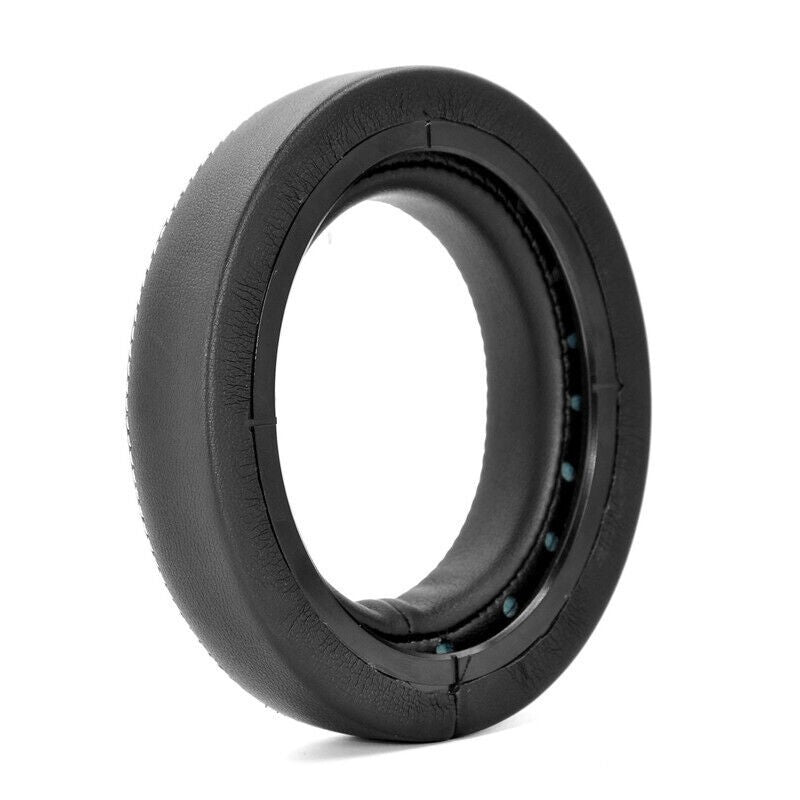 Leather&Sponge Ear Pads Cushion For Corsair HS50 Pro HS60 Pro HS70 Pro Headphone