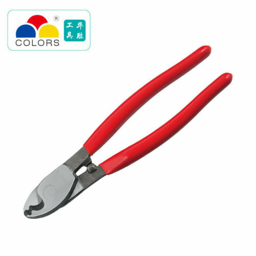 LK-38A Max 35mm2 Cable Cutting Mini Cutter Pliers Cable Cutter Tool