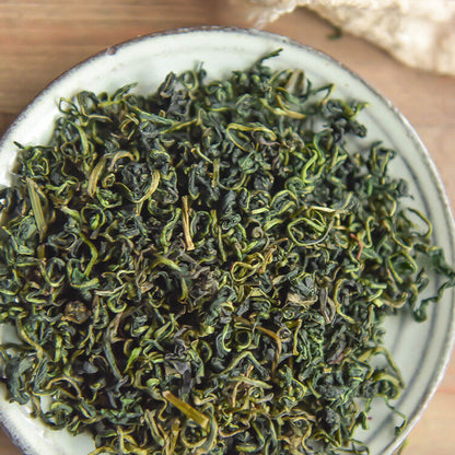 Chinese Dandelion Leaf Herb Tea Taraxacum Herbal Tea Remedy Pu Gong Ying Tea