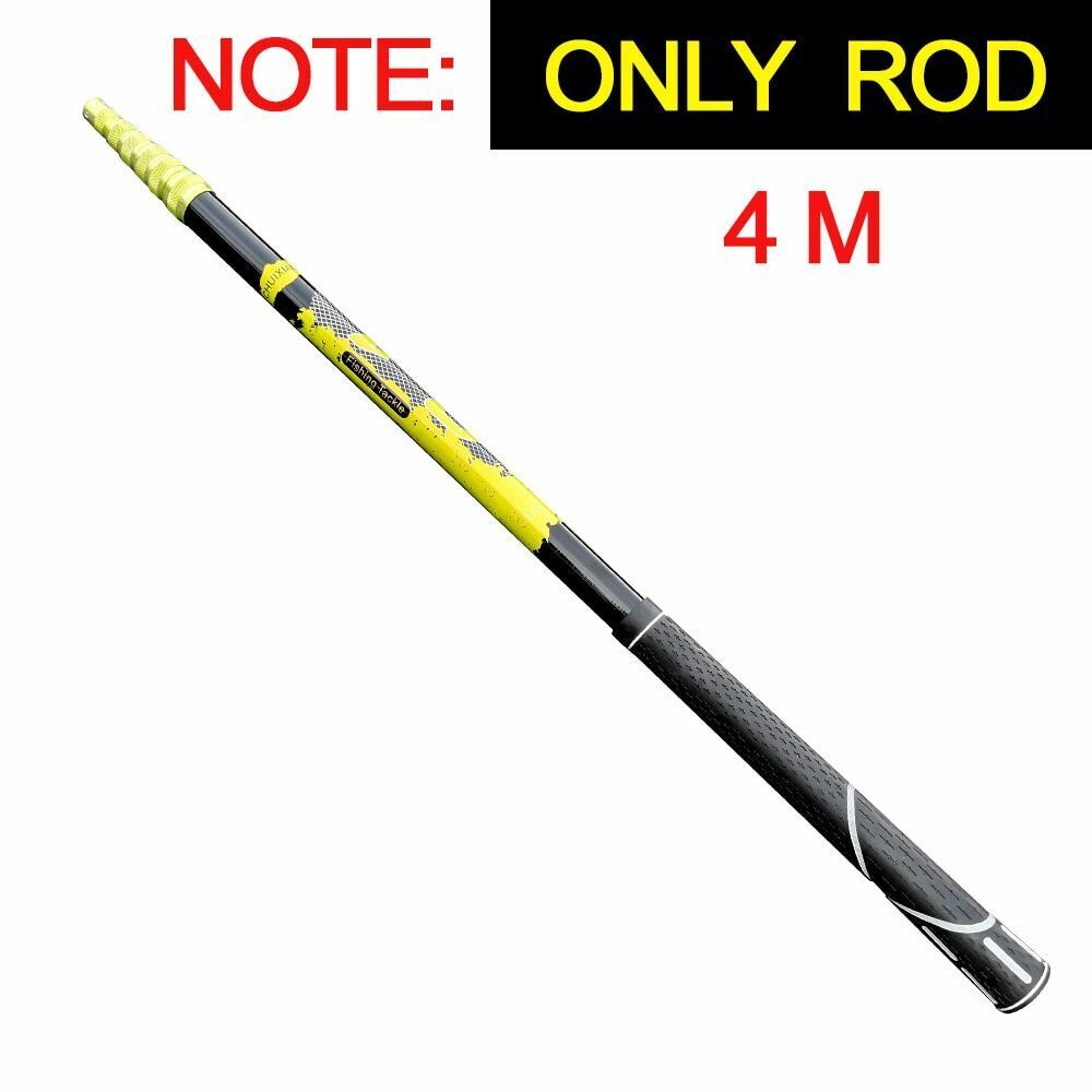 Folding Fishing Net Ultralight Portable Carbon Triangle Fly Hand Dip Tackle Tank