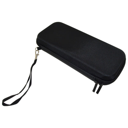 Storage Case for Nintendo Switch, Joy-Cons, 14 Game Cartridges, and Accessories
