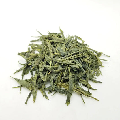 500G Steam Green Tea Japanese Style Sencha Green Tea Slimming Tea