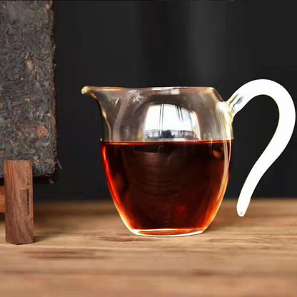 Pu'er Tea Aged Tea Bricks Aged Puerh Brick Tea 1kg
