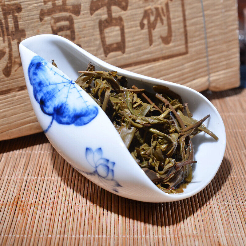 Large Tea Bricks Yunnan Pu'er Tea Tea 1000g