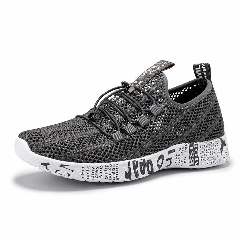 Quick Dry Shoes Swimming Beach Yoga Fitness Sneakers Upstream Water Gym Sports