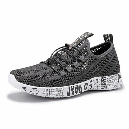 Quick Dry Shoes Swimming Beach Yoga Fitness Sneakers Upstream Water Gym Sports