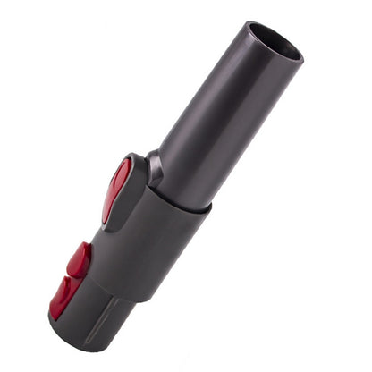 Plastic Attachment Connector Adapter For Dyson Animal Absolute Vacuums