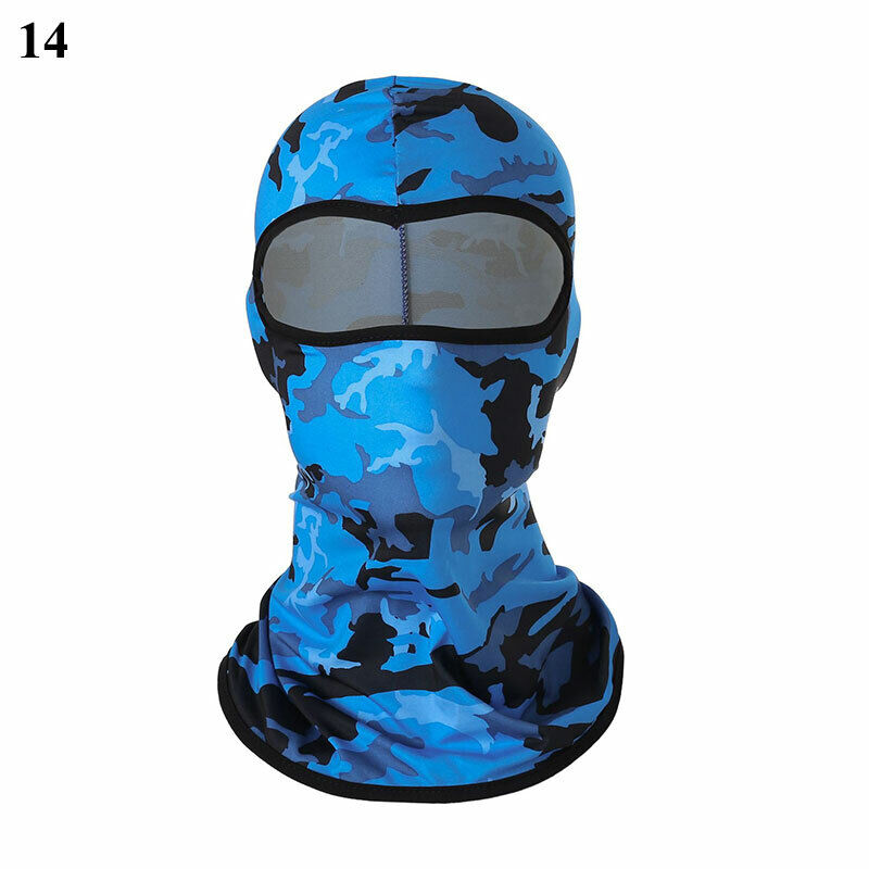 Bicycle Cap Summer Anti-UV Hat Ice SIlk MTB Bike Cycling Breathable Headwear