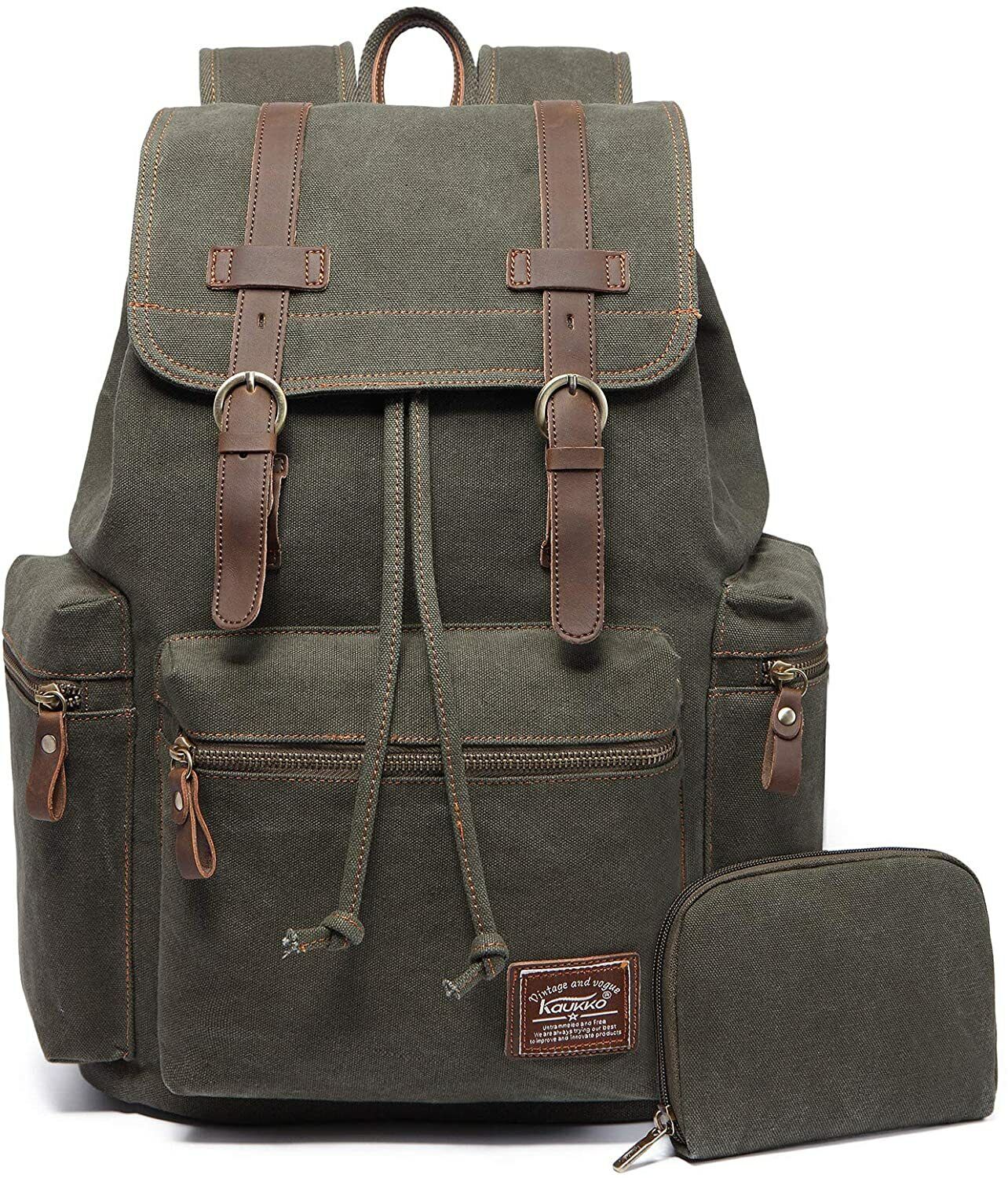 Backpacks Men And Women Bags Travel Students Hiking Travel Camping Backpack