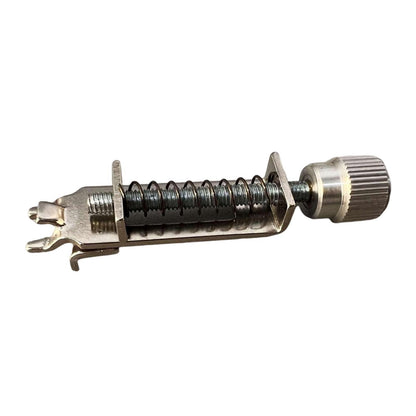 Musical Instrument Intonation Tool Repair Supplies For Electric Guitar Bridge