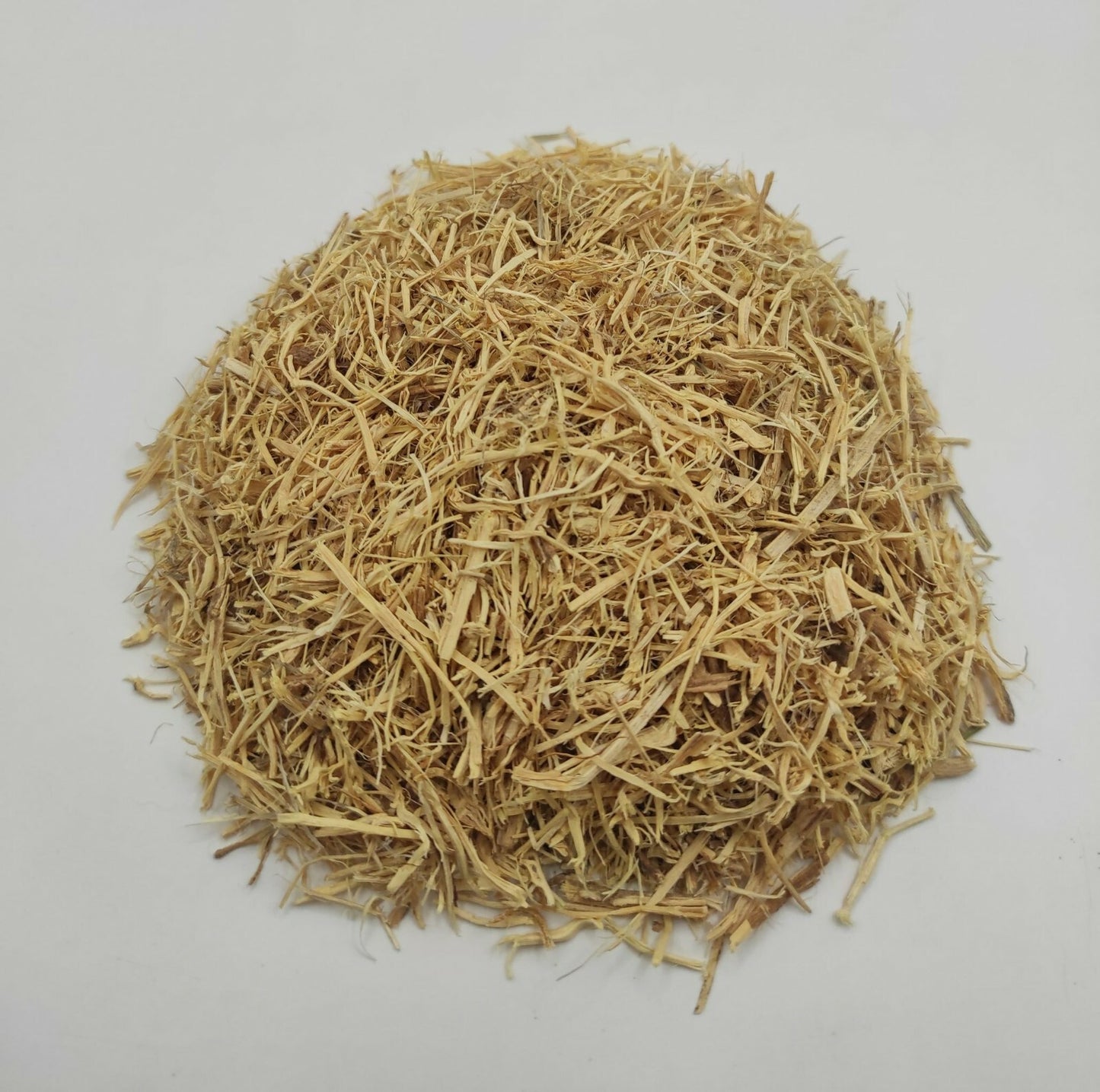 Dried Stinging Nettle Cut Root 85g - 1.95Kg Urtica Dioica