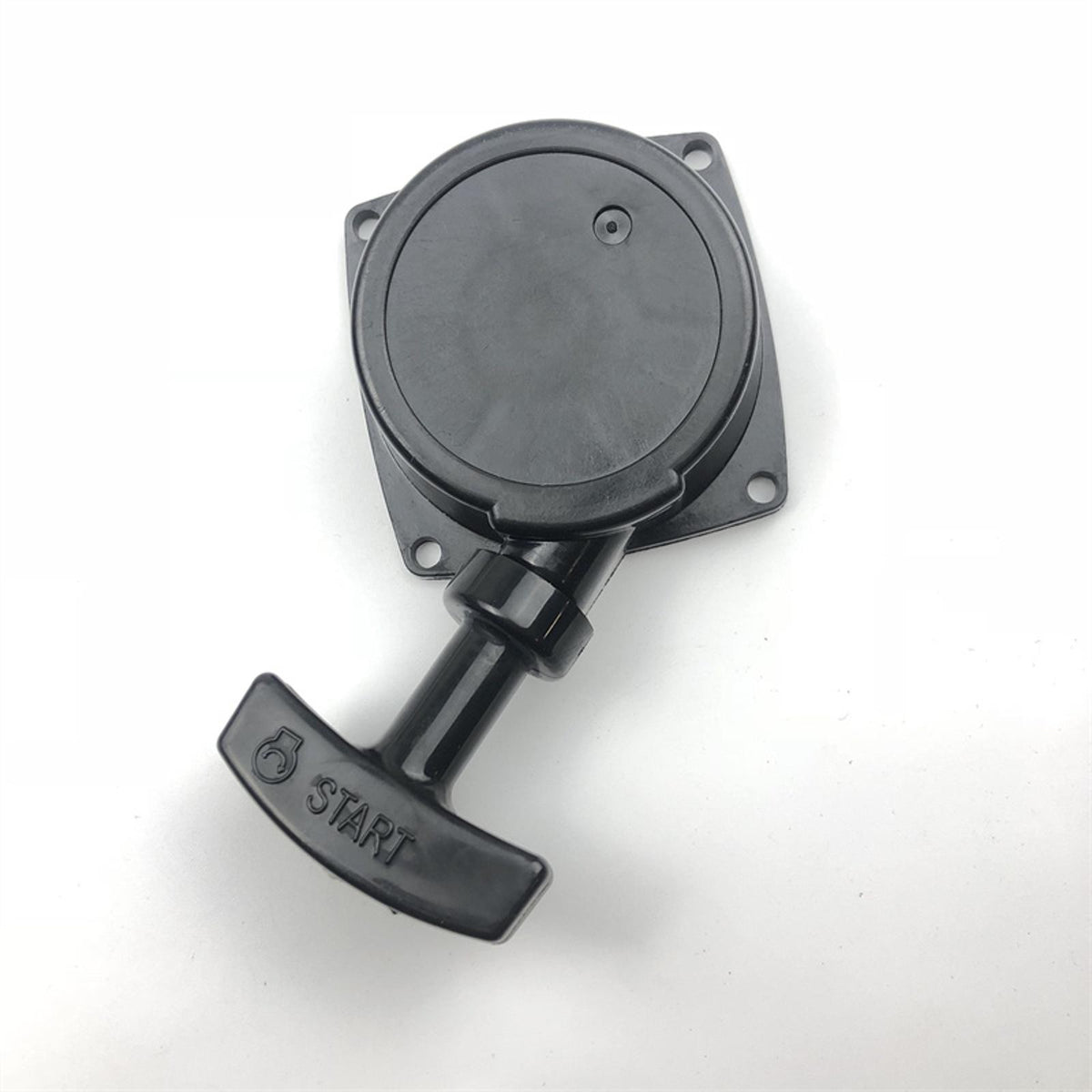 Starter Recoil Pull Start For Echo ES-250 ES-252 PB-250 PB-252 PB-250LN BLOWER