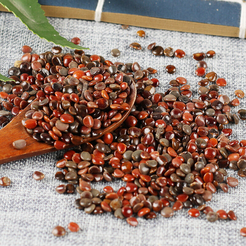 250g/500g Top Grade High Quality zhijuzi Chinese organic herbs Health Care 枳椇子