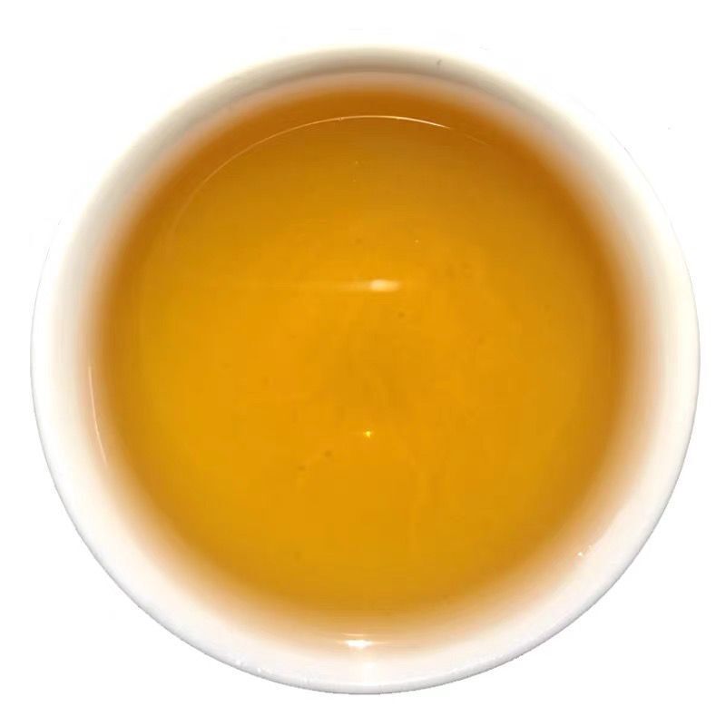 FuDing Tea 300g FuJian BaiCha White Tea Collection