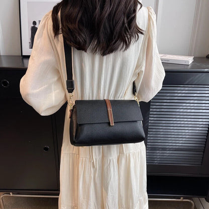 Handbag Women Shoulder Crossbody Bag Female Messenger Bag Purse