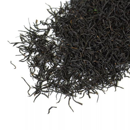 500g Nonpareil Supreme Qimen Keemun Black Tea Chinese Anhui Gongfu High Mount