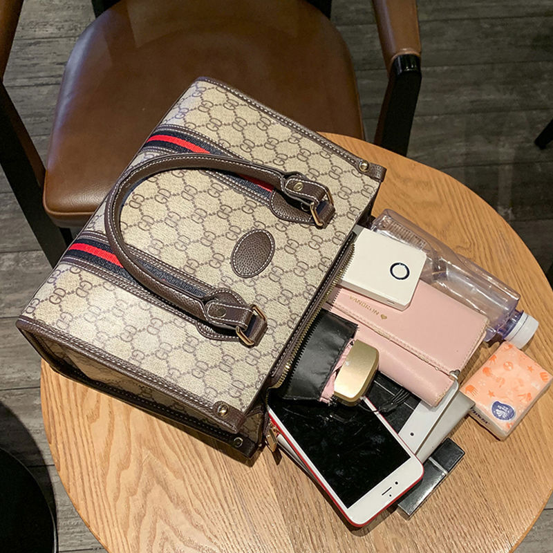 Fashion Brand Handbags Women Bags Shoulder Messenger Bags Wedding Clutches Bag
