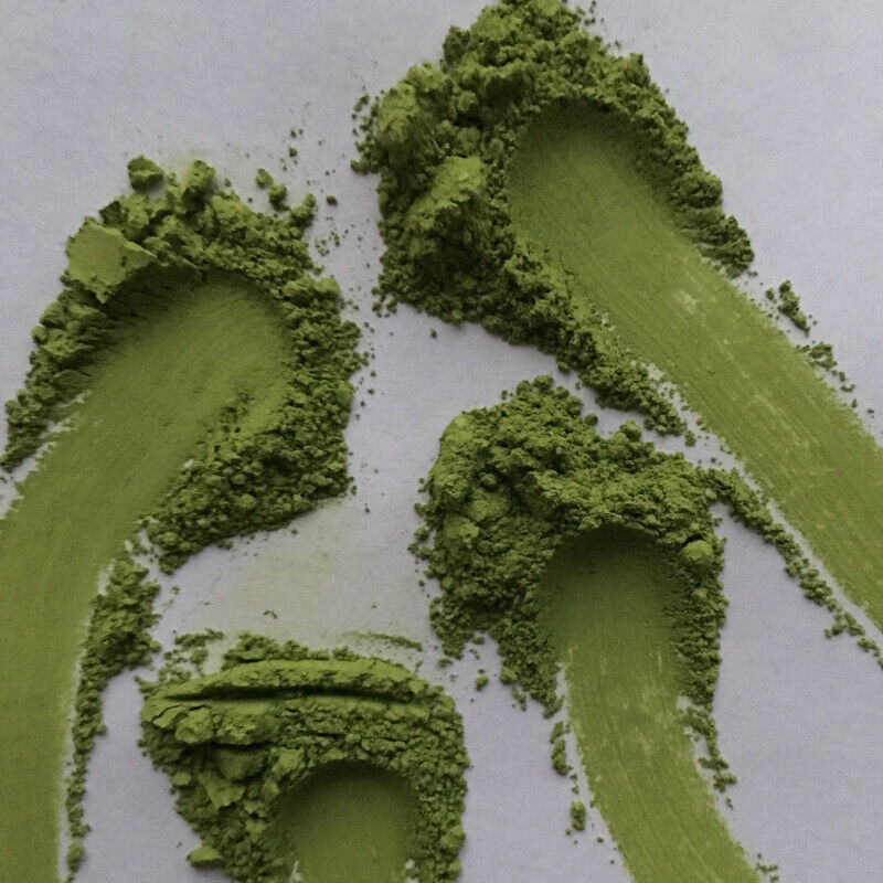 500-1500g Organic PURE Matcha Green Tea Powder A Grade- Popular Organic Matcha