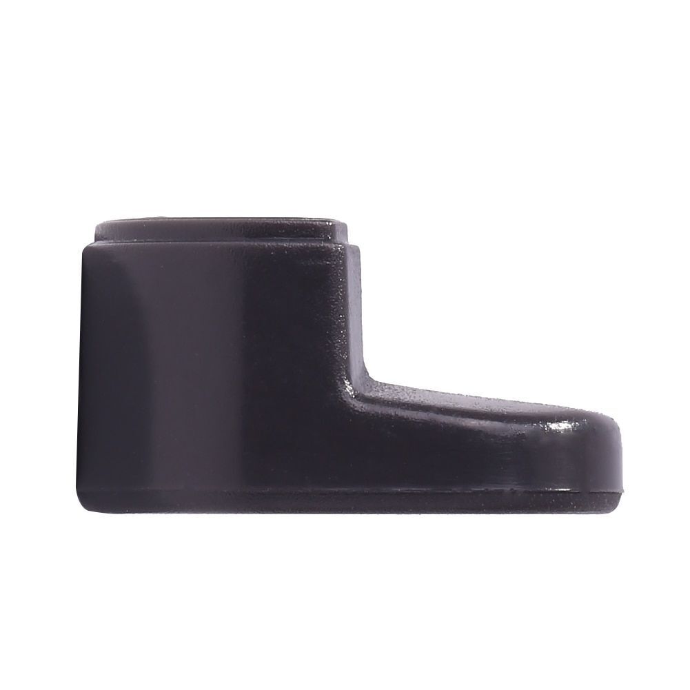 Electric Scooter Rear Mudguard Fender Hook E-bike Accessories Replacement Parts