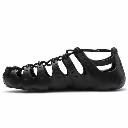 Unisex Sneakers Summer Water Shoes Beach Sandals Upstream QuickDry Dive Swimming