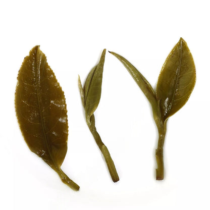 250g Nonpareil Supreme Suzhou Biluochun Green Tea Spring Snail Pi lo Chun
