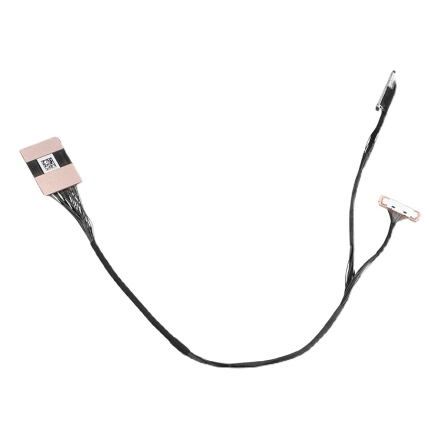 Original Disassembly Gimbal Camera Signal Transmission Line For DJI Mavic Mini 2