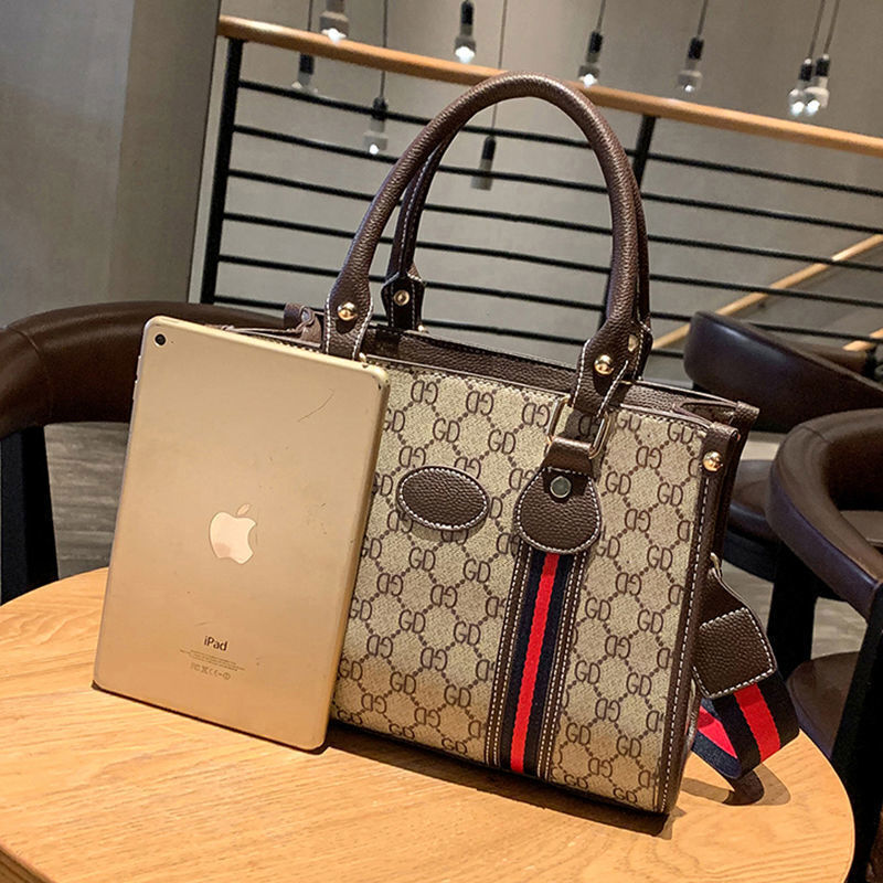 Fashion Brand Handbags Women Bags Shoulder Messenger Bags Wedding Clutches Bag