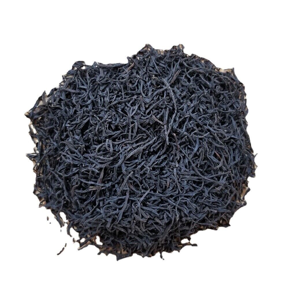 New Worker's Black Tea Strong Aroma Brew Resistant Alpine Tea 500g/1.1lb