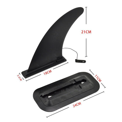 Portable Surfboard Shoulder Carry Sling Stand Up Paddle Board Carrier Adjustable