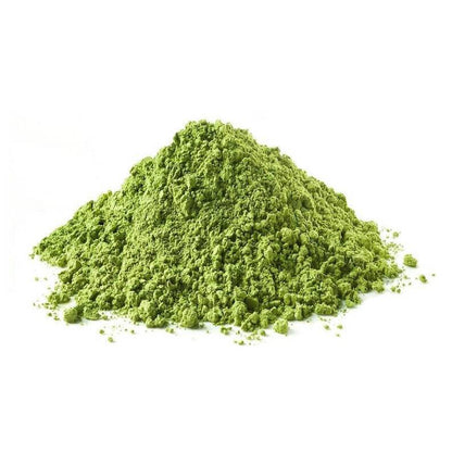 Matcha Powder | Authentic Ceremonial Grade Japanese Green Tea matcha powder