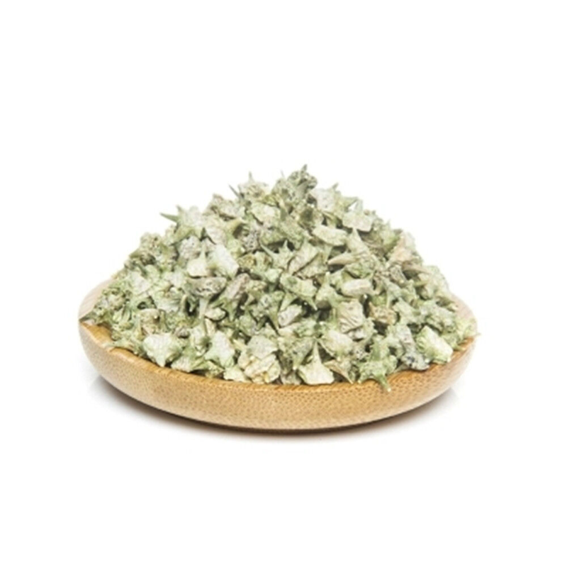 500g 96% Saponins Natural Tribulus Terrestris Bai Ji Li Testosterone Booster