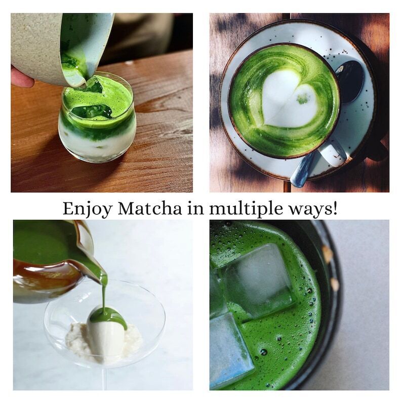 matcha green tea powder 250g diet drink Green Tea Matcha Tea powder weight loss