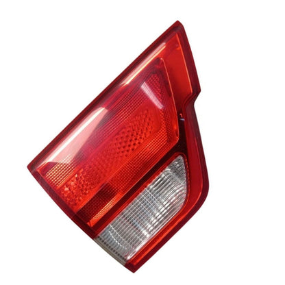 Left Side Tail Light Rear Lamp For Jeep Grand Cherokee 2011-2013 Repair