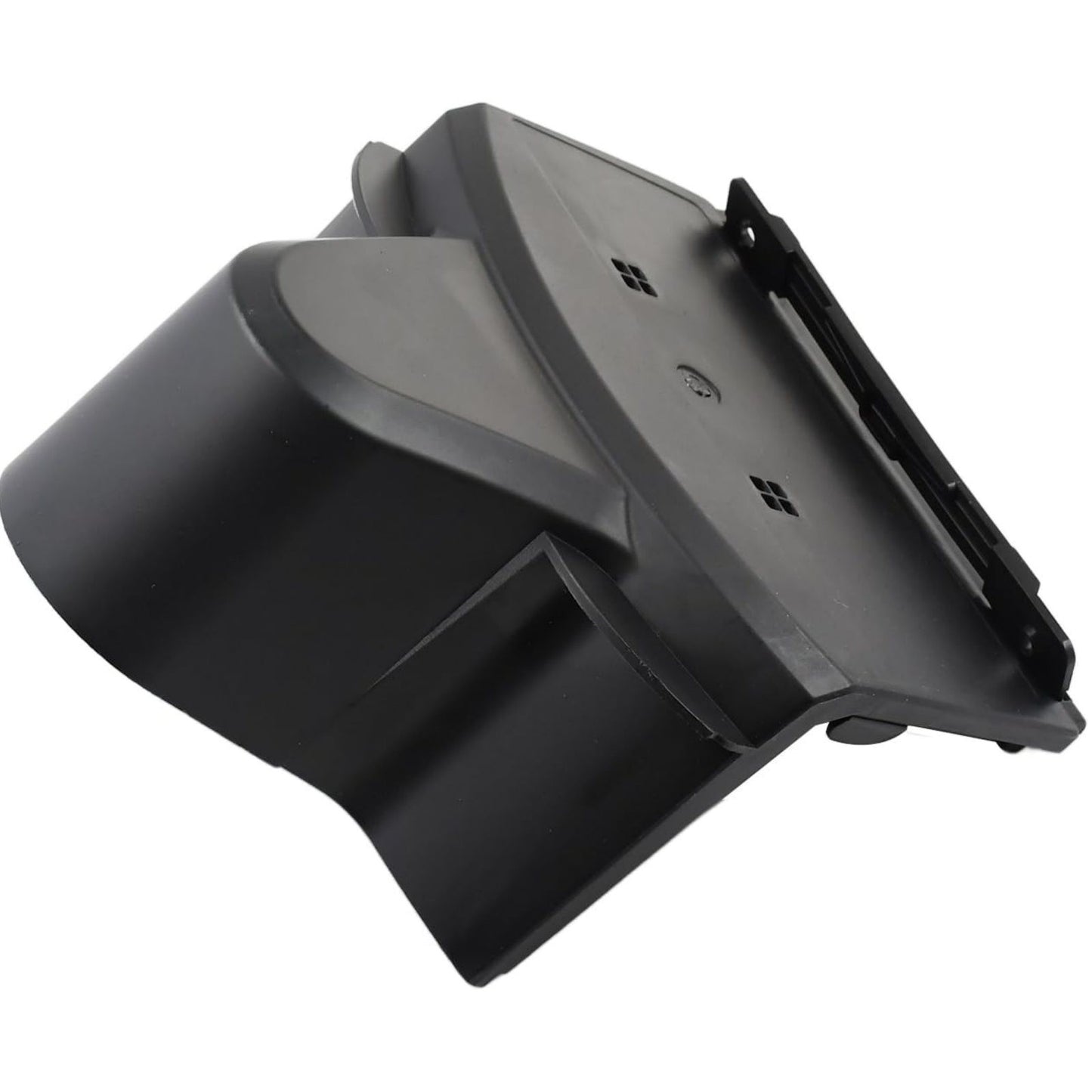 100% Tested 11011-7052 Engine Air Filter Case Cover For Hustler 930115 930784
